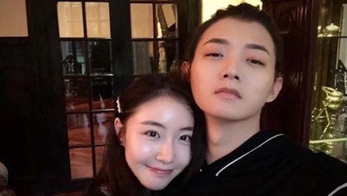 吴瑞杰前女友爆料视频,揭秘背后惊人真相