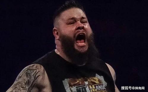 大理凯文最新爆料,揭秘幕后故事与精彩瞬间