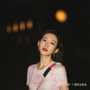 王鸥早年爆料视频全集,揭秘娱乐圈不为人知的真相