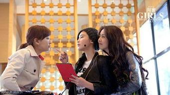 闺蜜在线观看完整版,共赏经典，情感共鸣